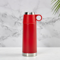 Hot sale best quality vacuum flask stainless steel thermos vacuum flask